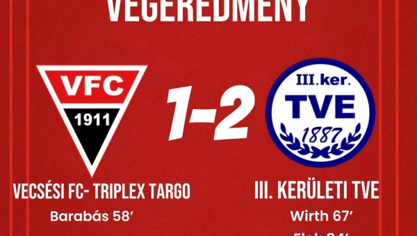 MOL Magyar Kupa!