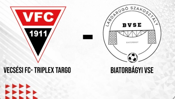 Pest Vármegyei I. Osztályú Felnőttbajnokság!