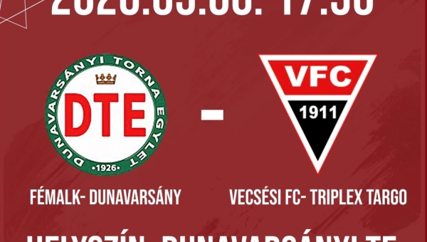 Pest Vármegyei I. Osztályú Felnőttbajnokság!
