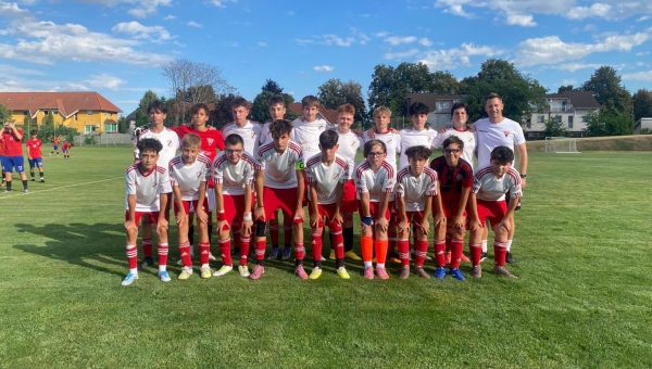 U15