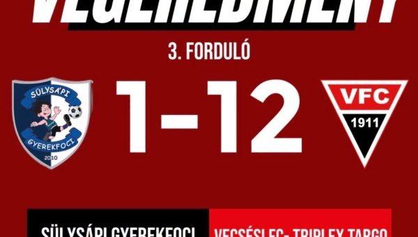 Pest Vármegyei Kupa