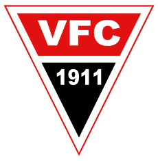 Vecsés FC